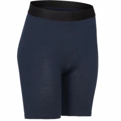 FRILUFTS BOROOY SHORT TIGHTS Damen - Funktionsunterwäsche^Damen Funktionsunterwäsche
