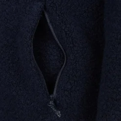 FRILUFTS BUNLIN HOODED FLEECE JACKET Damen - Wolljacke^Damen Pullover Und Fleecepullover|Outdoorjacken