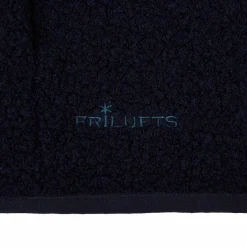 FRILUFTS BUNLIN HOODED FLEECE JACKET Damen - Wolljacke^Damen Pullover Und Fleecepullover|Outdoorjacken