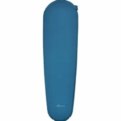 FRILUFTS CALBHA 3.0 - Selbstaufblasende Isomatte^Kinder Thermo-Luftmatratzen|Sommermatten