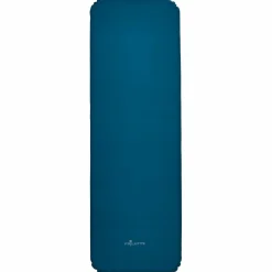 Kinder FRILUFTS Thermo-Luftmatratzen|3-Jahreszeiten-Matten*CALBHA 5.0 - Selbstaufblasende Isomatte