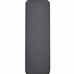 Kinder FRILUFTS Thermo-Luftmatratzen|3-Jahreszeiten-Matten*CALBHA 5.0 - Selbstaufblasende Isomatte