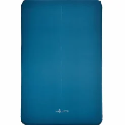 FRILUFTS Thermo-Luftmatratzen|3-Jahreszeiten-Matten*CALBHA 5.0 DOUBLE - Selbstaufblasende Isomatte