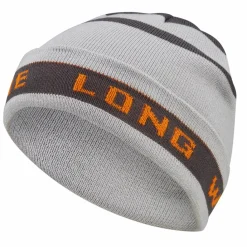 Damen FRILUFTS Accessoires|Accessoires*CALHETA BEANIE Unisex - Mütze