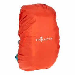 FRILUFTS CALI KIDS - Kinderrucksack^Kinder Kinderrucksäcke Und Taschen