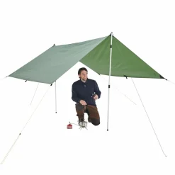 FRILUFTS CALLAN TARP - Tarp^ Tarps