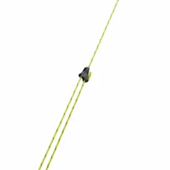 FRILUFTS CALLAN TARP - Tarp^ Tarps