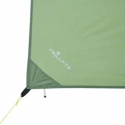 FRILUFTS CALLAN TARP - Tarp^ Tarps