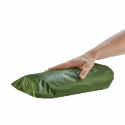 FRILUFTS CALLAN TARP - Tarp^ Tarps