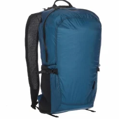 FRILUFTS Tagesrucksäcke*CAMOS UL - Tagesrucksack