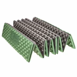 Kinder FRILUFTS Schaumstoffmatten|Sommermatten*CANISP - Isomatte