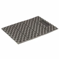 FRILUFTS CANISP CUSHION - Sitzkissen^ Sitzkissen|Sitzkissen