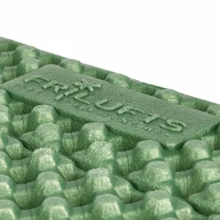 FRILUFTS CANISP CUSHION - Sitzkissen^ Sitzkissen|Sitzkissen