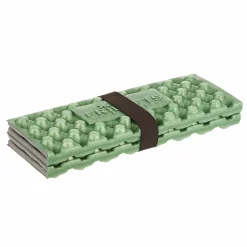 FRILUFTS CANISP CUSHION - Sitzkissen^ Sitzkissen|Sitzkissen