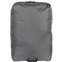 FRILUFTS Rucksackzubehör Und Ersatzteile*CARGO BAG - Packbeutel