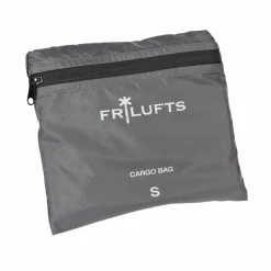 FRILUFTS Rucksackzubehör Und Ersatzteile*CARGO BAG - Packbeutel