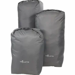 FRILUFTS Rucksackzubehör Und Ersatzteile*CARGO BAG - Packbeutel