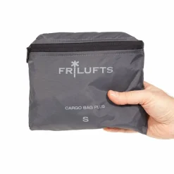 FRILUFTS Rucksackzubehör Und Ersatzteile*CARGO BAG PLUS - Packbeutel