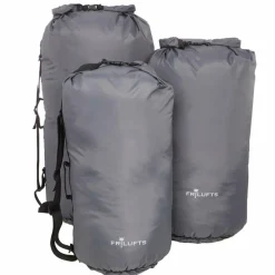 FRILUFTS Rucksackzubehör Und Ersatzteile*CARGO BAG PLUS - Packbeutel