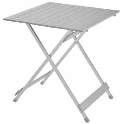 FRILUFTS CARILLO - Klapptisch^ Campingtische