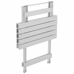 FRILUFTS CARILLO - Klapptisch^ Campingtische