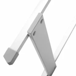 FRILUFTS CARILLO - Klapptisch^ Campingtische