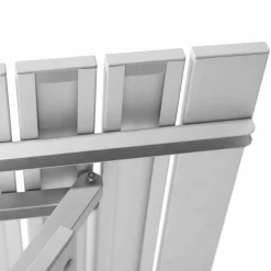 FRILUFTS CARILLO - Klapptisch^ Campingtische