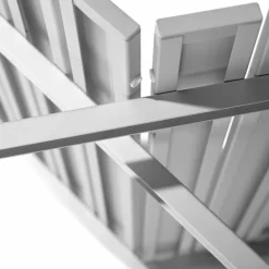 FRILUFTS CARILLO - Klapptisch^ Campingtische