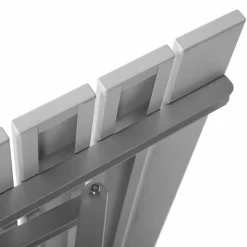 FRILUFTS CARILLO - Klapptisch^ Campingtische