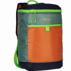 Kinder FRILUFTS Kinderrucksäcke Und Taschen*CARRIL KIDS - Kinderrucksack