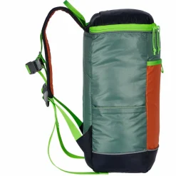 Kinder FRILUFTS Kinderrucksäcke Und Taschen*CARRIL KIDS - Kinderrucksack