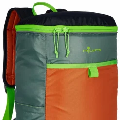 Kinder FRILUFTS Kinderrucksäcke Und Taschen*CARRIL KIDS - Kinderrucksack