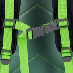 Kinder FRILUFTS Kinderrucksäcke Und Taschen*CARRIL KIDS - Kinderrucksack