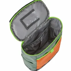 Kinder FRILUFTS Kinderrucksäcke Und Taschen*CARRIL KIDS - Kinderrucksack