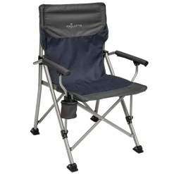 FRILUFTS Campingstühle*CATALINA - Campingstuhl