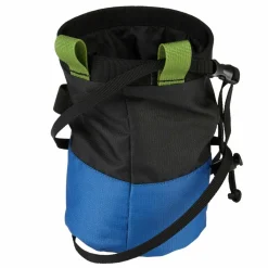 FRILUFTS CHALK BAG - Chalkbag^ Chalkbags Und Chalk