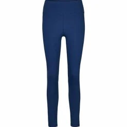 Damen FRILUFTS Outdoorhosen*CIREBON TIGHTS Damen - Leggings