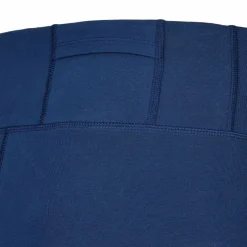 Damen FRILUFTS Outdoorhosen*CIREBON TIGHTS Damen - Leggings