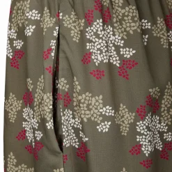 Damen FRILUFTS Röcke Und Kleider*COCORA DRESS Damen - Kleid