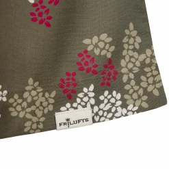 Damen FRILUFTS Röcke Und Kleider*COCORA DRESS Damen - Kleid