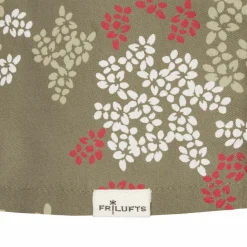 FRILUFTS COCORA SHIRT Damen - Outdoor Bluse^Damen Hemden