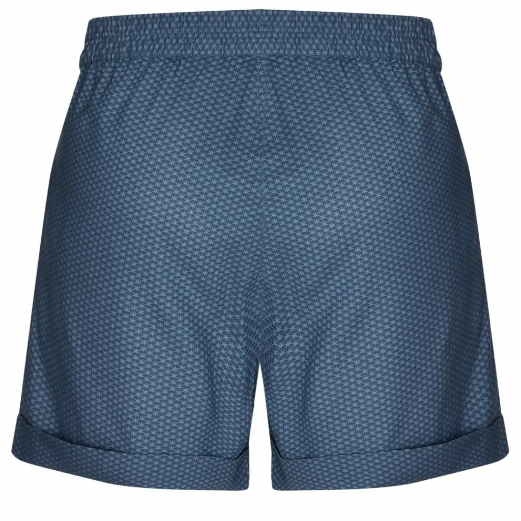 FRILUFTS COCORA SHORTS Damen - Shorts^Damen Outdoorhosen
