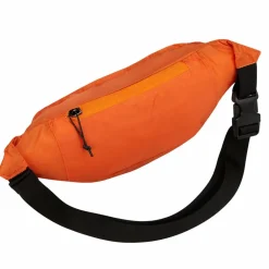 FRILUFTS COLBY - Hüfttasche^ Bauchtaschen