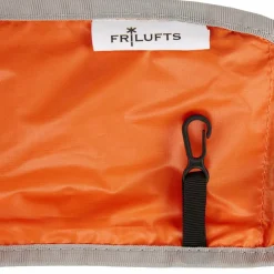 FRILUFTS COLBY - Hüfttasche^ Bauchtaschen