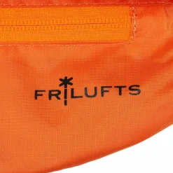 FRILUFTS COLBY - Hüfttasche^ Bauchtaschen