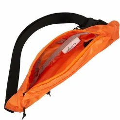 FRILUFTS COLBY - Hüfttasche^ Bauchtaschen