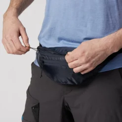 FRILUFTS COLBY - Hüfttasche^ Bauchtaschen