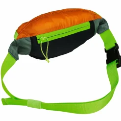 FRILUFTS COLBY KIDS - Hüfttasche^Kinder Kinderrucksäcke Und Taschen