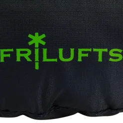 FRILUFTS COLBY KIDS - Hüfttasche^Kinder Kinderrucksäcke Und Taschen