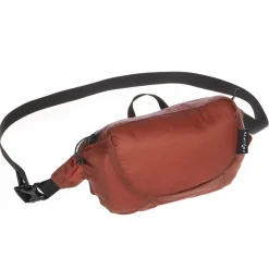 FRILUFTS Bauchtaschen*COLBY UL - Hüfttasche